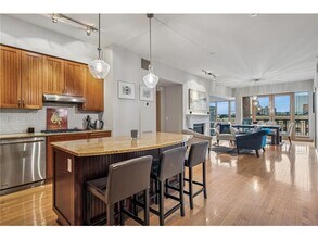 401 N 2nd St in Minneapolis, MN - Building Photo - Building Photo