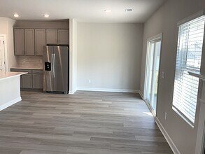 210 Granby Trl in Easley, SC - Building Photo - Building Photo