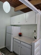 7723 Donnybrook Ct in Annandale, VA - Foto de edificio - Building Photo