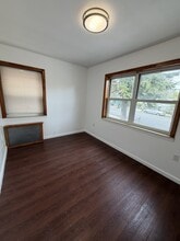 1318 Mace Ave, Unit 1 in Bronx, NY - Foto de edificio - Building Photo