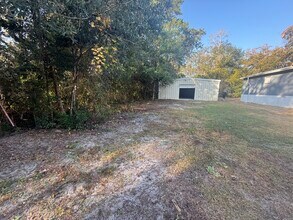 14136 Little Ranch Rd in Spring Hill, FL - Building Photo - Building Photo