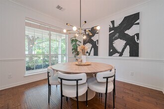 157 E Frontera Cir in Spring, TX - Building Photo - Building Photo