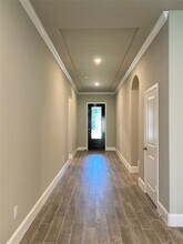 2916 Libretto Reach Dr in The Woodlands, TX - Building Photo - Building Photo