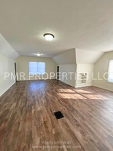 3918 N 17th St in Omaha, NE - Building Photo - Building Photo