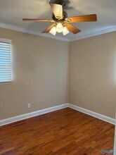 19372 Huntsville Brownsferry Rd in Athens, AL - Building Photo - Building Photo