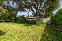 1025 NE 92nd St in Miami Shores, FL - Building Photo - Building Photo