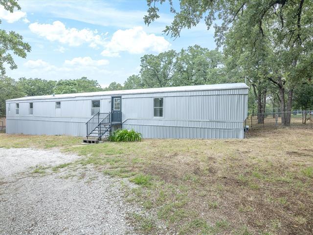 146 Deerwood Ln in Springtown, TX - Building Photo - Building Photo