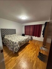 10311 Bird Rd in Richmond, BC - Building Photo - Building Photo