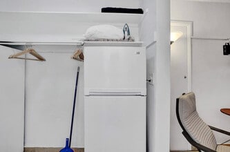 3215 NE 7th St, Unit SI FL2-ID1504121P in Pompano Beach, FL - Building Photo - Building Photo