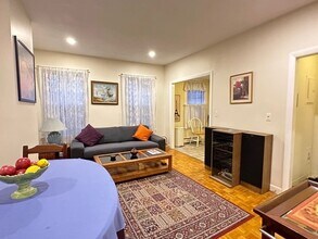 59 W Cedar St, Unit 3 in Boston, MA - Building Photo - Building Photo