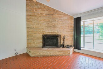 30525 Hegar Rd in Hockley, TX - Building Photo - Building Photo