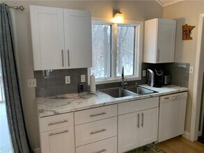 12991 Knollwood Dr S in Baxter, MN - Building Photo - Building Photo