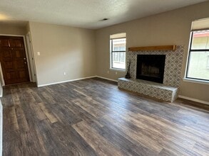 13109 Argon Ave NE in Albuquerque, NM - Building Photo - Building Photo