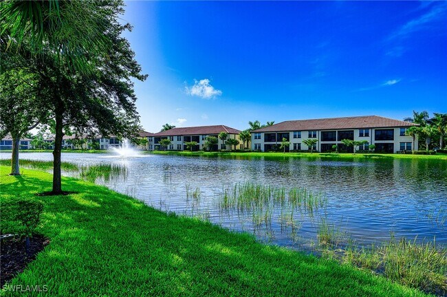 property at 15148 Palmer Lake Cir