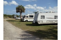 3880 S Hwy 1 in Grant, FL - Building Photo - Building Photo