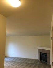3909 152nd Pl SE in Bothell, WA - Building Photo - Building Photo