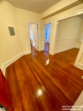 875 Massachusetts Ave, Unit 8 in Cambridge, MA - Building Photo - Building Photo