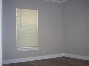 3116 Elizabeth St-Unit -1 in Dallas, TX - Building Photo - Building Photo