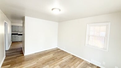 2612 Walker Ave in Indianapolis, IN - Building Photo - Building Photo