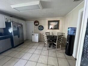 2514 21st St in Lubbock, TX - Building Photo - Building Photo