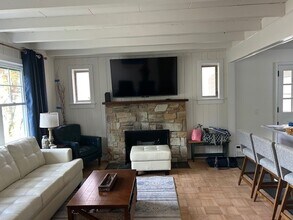 401 Steel Rd in Cape May Court House, NJ - Building Photo - Building Photo