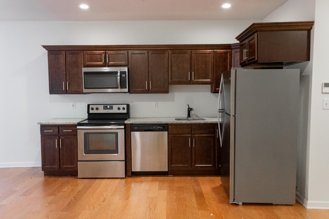99 Pine St in Albany, NY - Building Photo - Building Photo