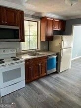 447 High Moon Dr in Cartersville, GA - Building Photo - Building Photo