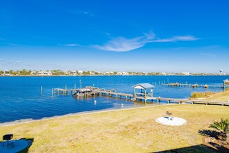 16470 Perdido Key Dr in Pensacola, FL - Building Photo - Building Photo