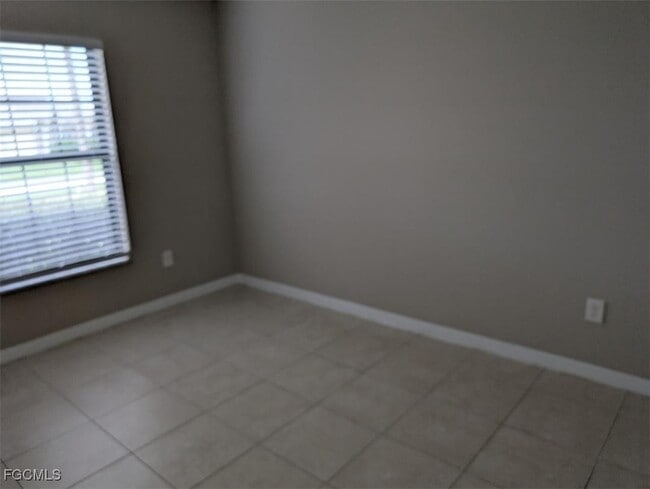 property at 1941 NE 6th St