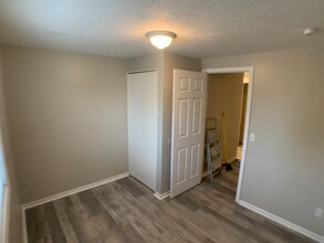 3233 Hewitt Ave NW in Massillon, OH - Building Photo - Building Photo