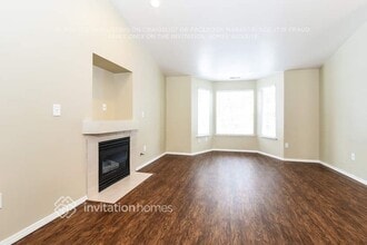 18511 E Country Club Dr in Arlington, WA - Building Photo - Building Photo