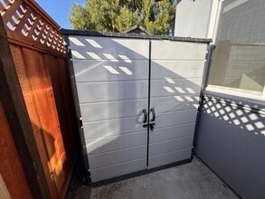 4661 Deadwood Dr in Fremont, CA - Building Photo - Building Photo