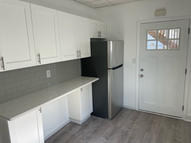 344 Glenhill Ave in Yonkers, NY - Building Photo