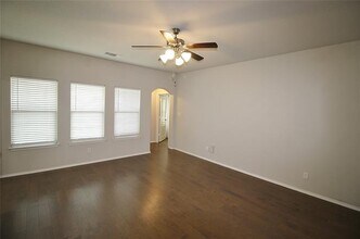 123 Timberline Dr in Waxahachie, TX - Building Photo - Building Photo