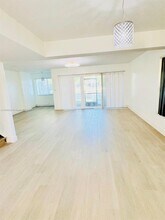 1760 NW 58th Ave in Lauderhill, FL - Building Photo - Building Photo