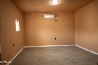 14369 Katherine Dr in Horizon City, TX - Building Photo - Building Photo