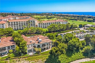 34 Monarch Beach Resort N in Dana Point, CA - Building Photo - Building Photo