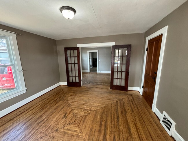 219 1st Ave in Edwardsville, IL - Building Photo - Building Photo