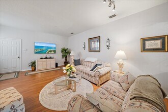 3407 Parkridge Cir in Sarasota, FL - Building Photo - Building Photo