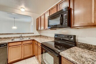 25319 Colt River in San Antonio, TX - Building Photo - Building Photo