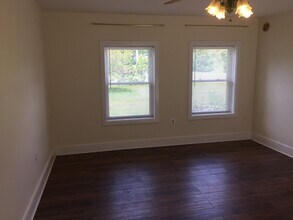 8064 Albany Post Rd in Red Hook, NY - Building Photo - Building Photo