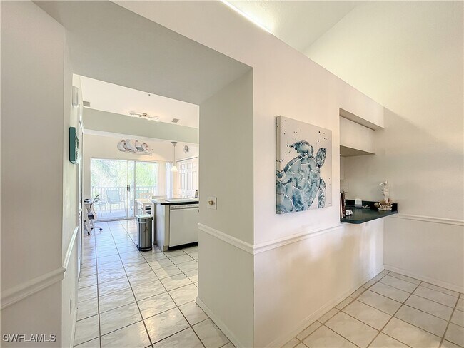 property at 470 Bermuda Cove Way