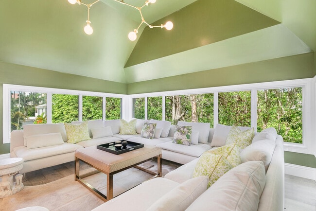 property at 443 Seaview Ave