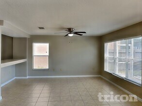10432 Boyette Creek Blvd in Riverview, FL - Building Photo - Building Photo