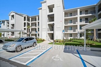 18421 Copperhead Dr in Lehigh Acres, FL - Building Photo - Building Photo