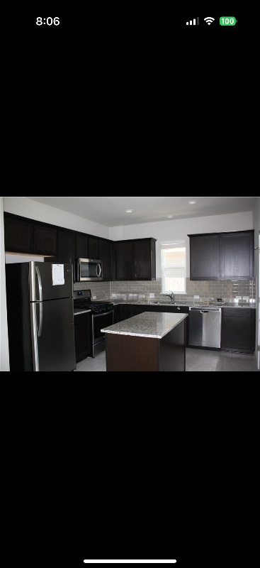 1042 Sand Post Pl in San Marcos, TX - Building Photo - Building Photo