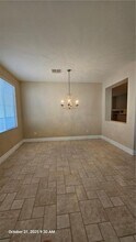 4251 Livorno Ave in Las Vegas, NV - Building Photo - Building Photo