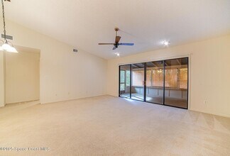 5612 Sisson Rd in Titusville, FL - Building Photo - Building Photo