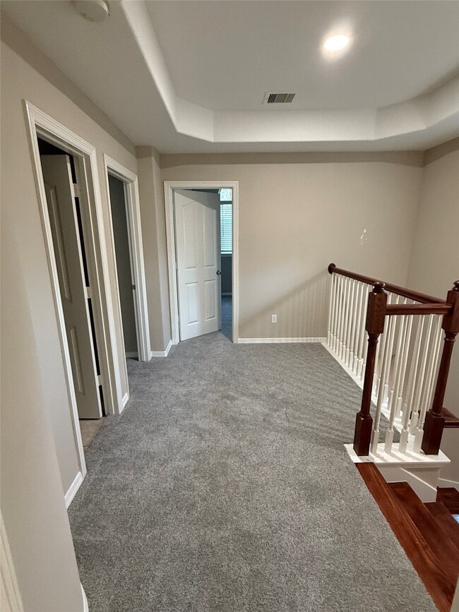 property at 9224 Rodney Ray Blvd