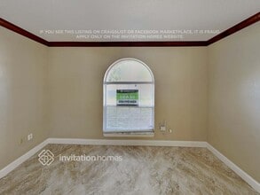 674 Milan Dr in Kissimmee, FL - Foto de edificio - Building Photo